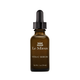 Le Mieux VIta-C Serum - 1 oz Le Mieux VIta-C Serum - 1 oz